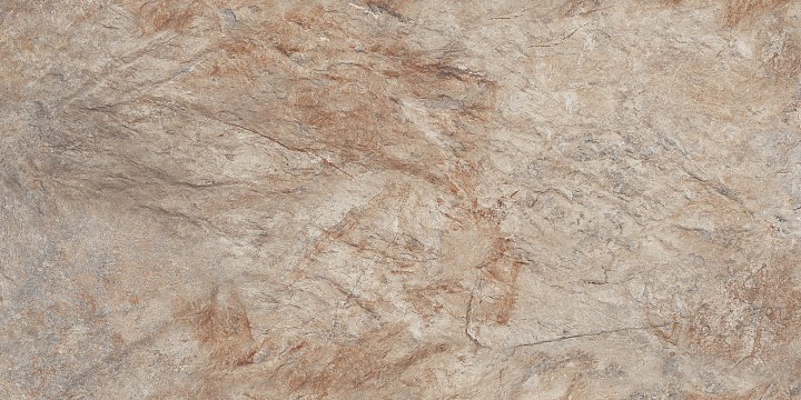 Плитка из керамогранита le01 60x120x9 лаппатир.рект. (керамический гранит)