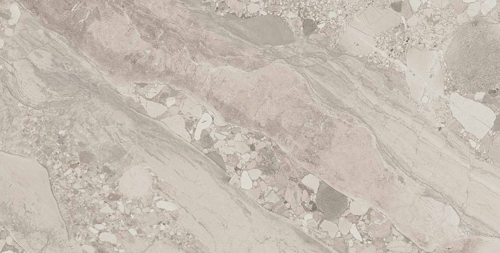 Плитка из керамогранита om01 60x120х9 непол.рект. (керамический гранит)