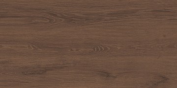 AV04 80x160x10 Непол.Рект. (Керамический гранит)