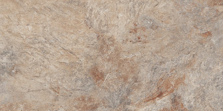 Плитка из керамогранита le01 60x120x9 лаппатир.рект. (керамический гранит)