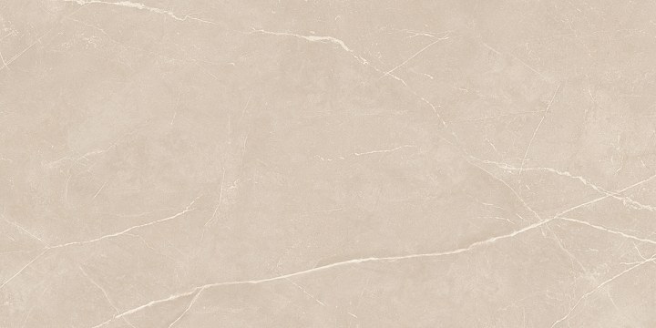 Плитка из керамогранита nl01 60x120x10 непол.рект. (керамический гранит)