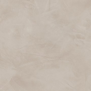 GF02 60x60x9 Непол.Рект. (Керамический гранит)