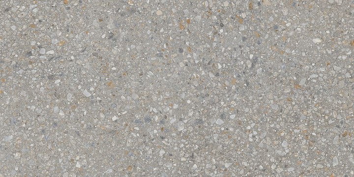 Плитка из керамогранита ag23 60x120x9 непол.рект. (керамический гранит)