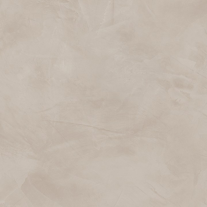 Плитка из керамогранита gf02 60x60x9 непол.рект. (керамический гранит)