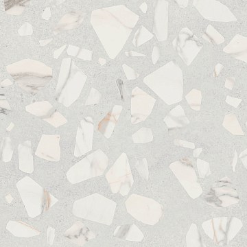 AT01 80x80x11 Непол.Рект. (Керамический гранит)