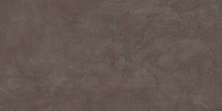 Плитка из керамогранита sr07 60x120х9 непол.рект. (керамический гранит)