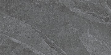 TE03 60x120x9 Непол.Рект. (Керамический гранит)