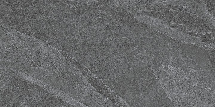 Плитка из керамогранита te03 60x120x10 непол.рект. (керамический гранит)