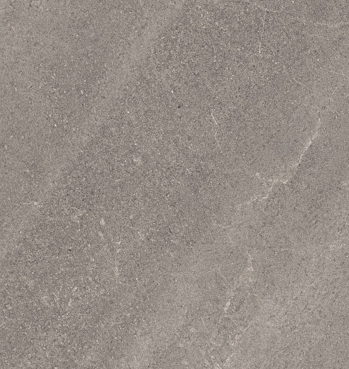Плитка из керамогранита gb02 80x80x11 непол.рект. (керамический гранит)