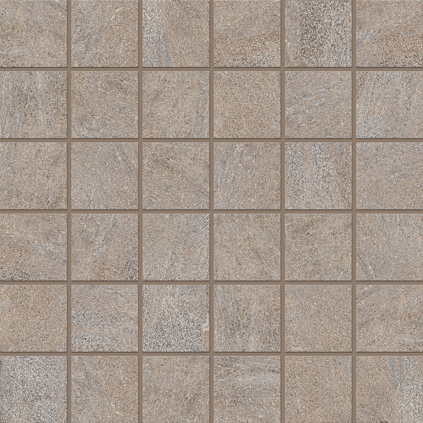 Мозаика TN03 (5х5) 30x30x9 непол.