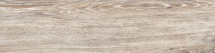 Плитка из керамогранита bg00 14,6x60x8 непол.рект. (керамический гранит)