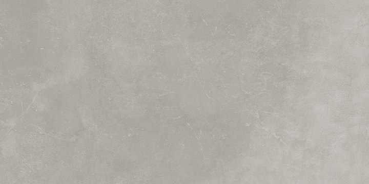 Плитка из керамогранита mm02 80x160x11 непол.рект. (керамический гранит)