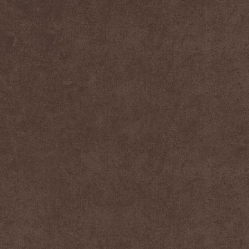 CA03 30x30x8 Непол. (Керамический гранит)