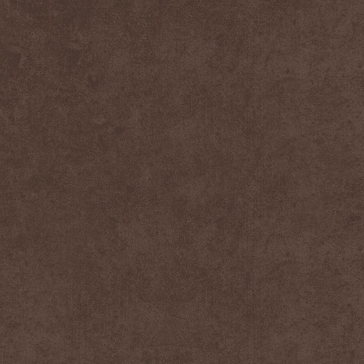 CA03 30x30x8 Непол. (Керамический гранит)