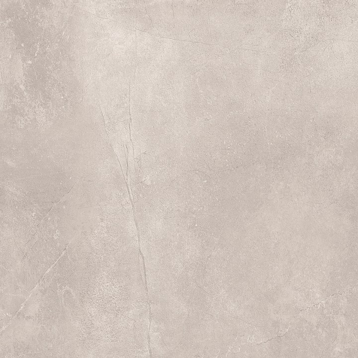 Плитка из керамогранита mm00 80x80x10 непол.рект. (керамический гранит)