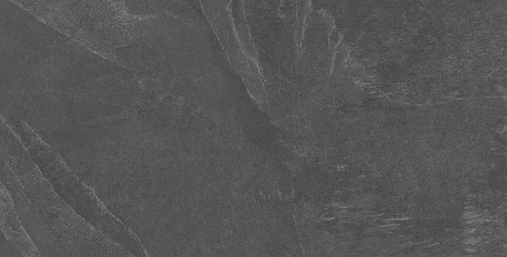 Плитка из керамогранита te04 80x160x10 непол.рект. (керамический гранит)