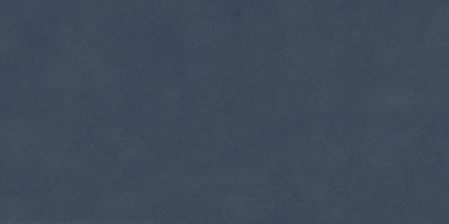 EXC402 60x120x9 Непол.Рект. (Керамический гранит)