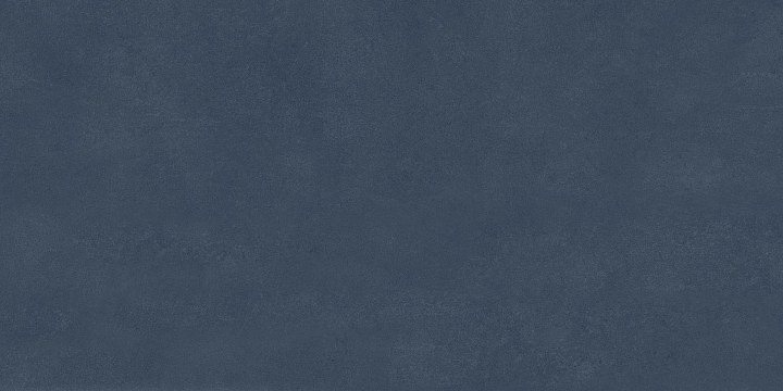 Плитка из керамогранита exc402 60x120x9 непол.рект. (керамический гранит)
