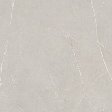 NL02 60x60x9 Полир. (Керамический гранит)