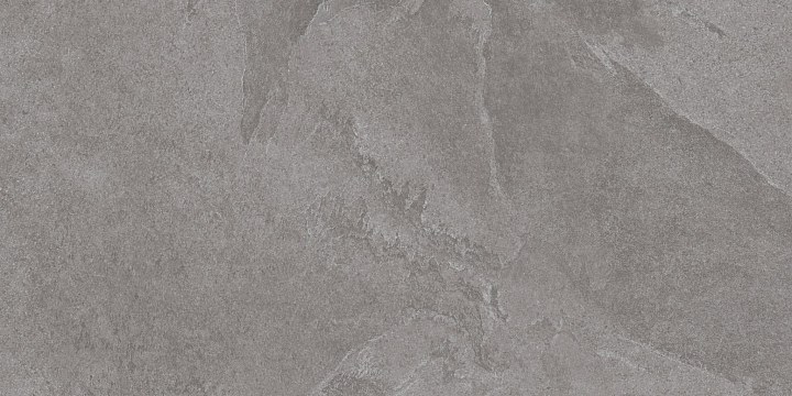Плитка из керамогранита te02 80x160x10 непол.рект. (керамический гранит)