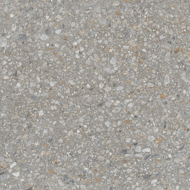AG 23