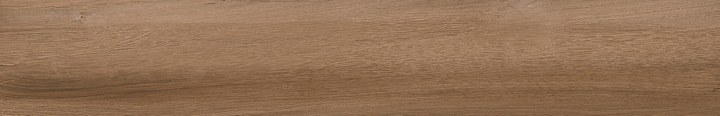 Плитка из керамогранита aw02 19,4x120x10 непол.рект. (керамический гранит)