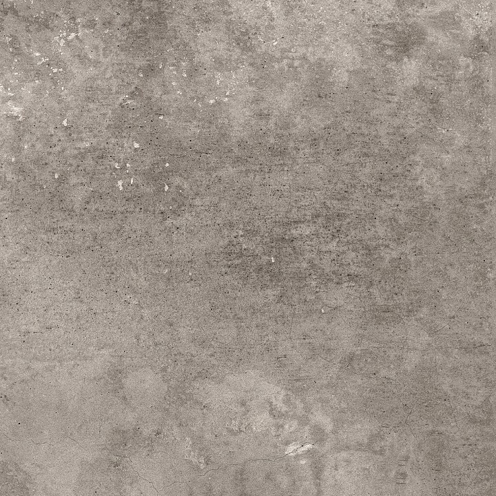 Плитка из керамогранита ee03 40,5x40,5х8 непол. (керамический гранит) (43,296 м2)