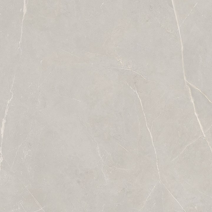 Плитка из керамогранита nl02 60x60x10 полир. (керамический гранит)