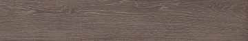 KW03 19,4x120x9 Структур.Рект. (Керамический гранит) 50,22 м2