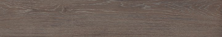 Плитка из керамогранита kw03 19,4x120x9 структур.рект. (керамический гранит) 50,22 м2