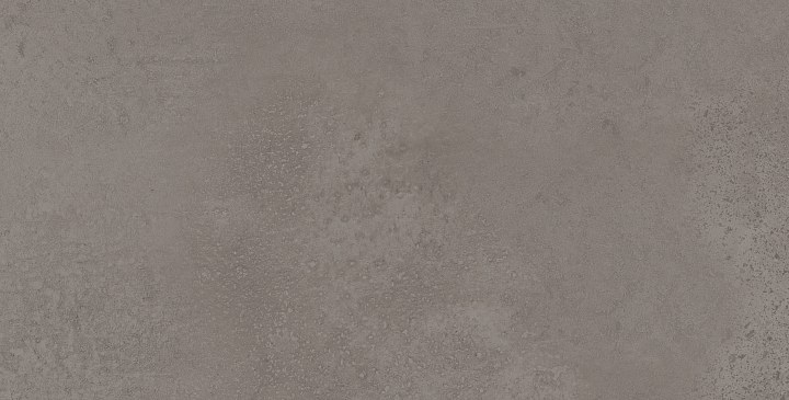 Плитка из керамогранита un03 30,6x60,9x8 непол. (керамический гранит)