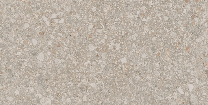 Плитка из керамогранита jp01 30,6x60,9x8 непол. (керамический гранит)