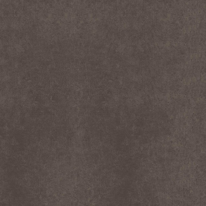 Плитка из керамогранита ca05 60x60x10 непол.рект. (керамический гранит)