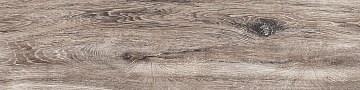 BG03 14,6x60x8 Непол.Рект. (Керамический гранит)