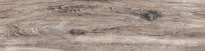 Плитка из керамогранита bg03 14,6x60x8 непол.рект. (керамический гранит)