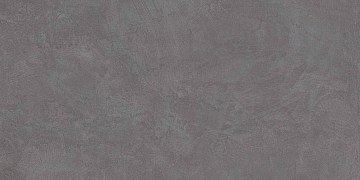 SR06 60x120х9 Непол.Рект. (Керамический гранит)