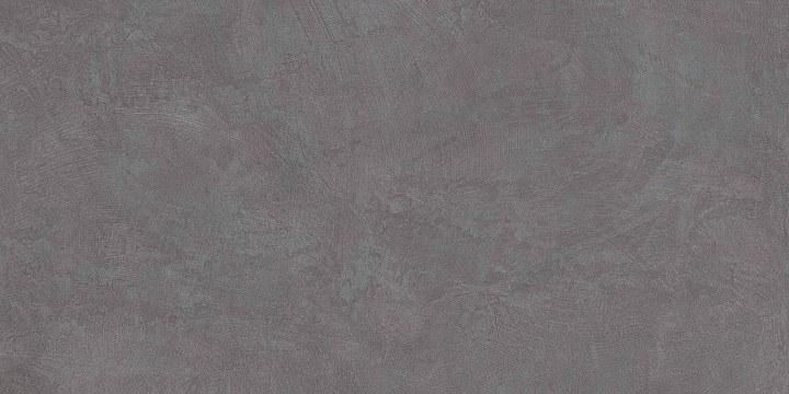 SR06 60x120х9 Непол.Рект. (Керамический гранит)