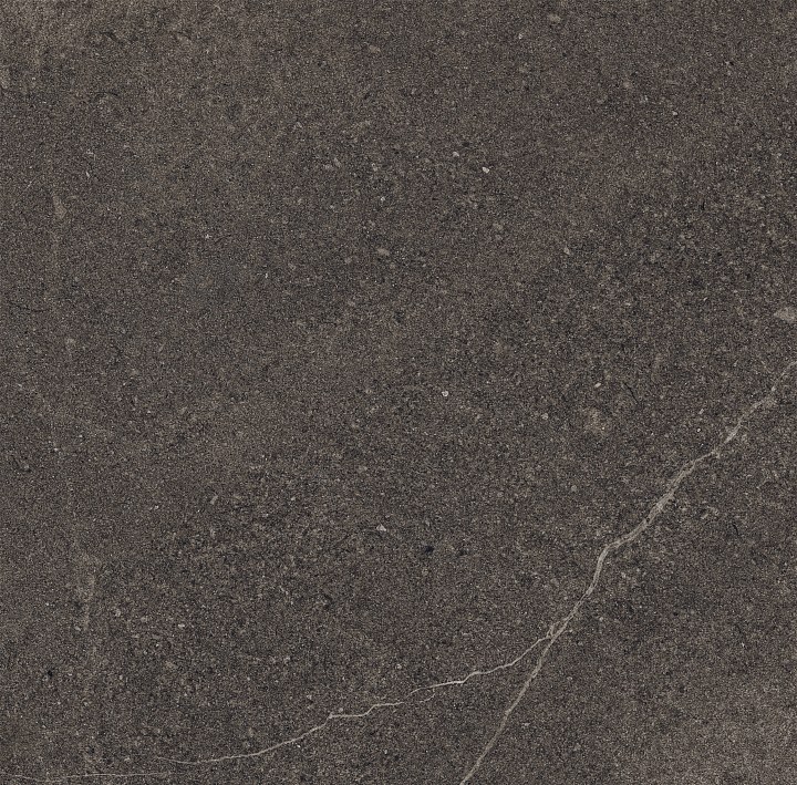 Плитка из керамогранита gb03 60x60x10 непол.рект. (керамический гранит)