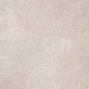 MM00 80x80x10 Непол.Рект. (Керамический гранит)