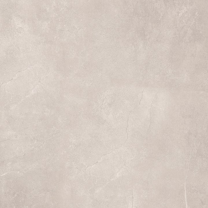 Плитка из керамогранита mm00 80x80x10 непол.рект. (керамический гранит)