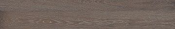 KW03 19,4x120x10 Структур.Рект. (Керамический гранит)
