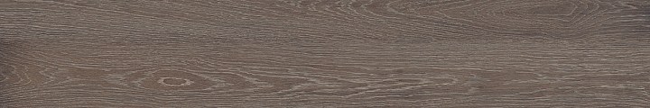 Плитка из керамогранита kw03 19,4x120x10 структур.рект. (керамический гранит)