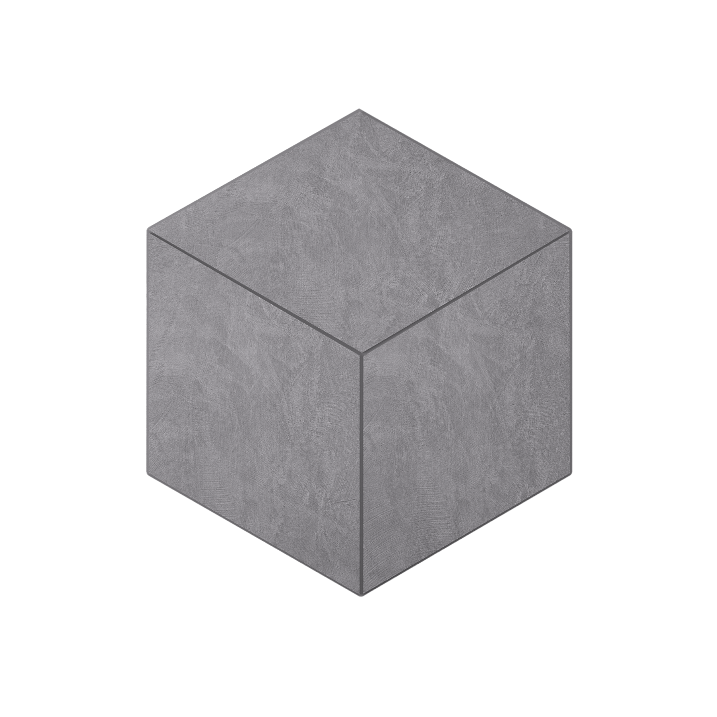 Мозаика SR01 Куб 29x25x9 непол.