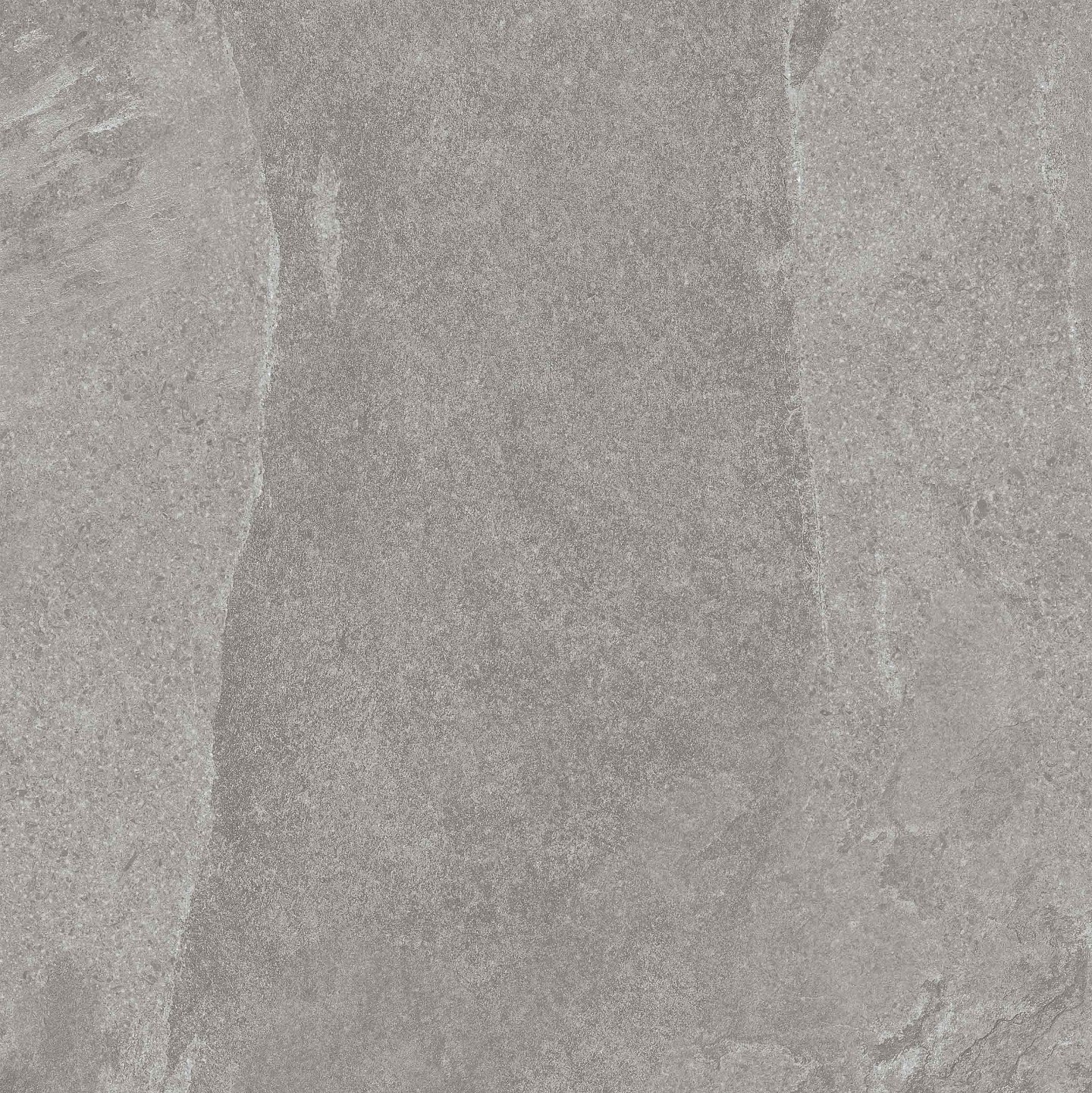 TE02 60x60x20 Структур.Рект. (Керамический гранит)