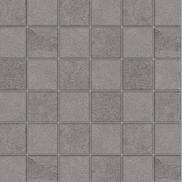 Мозаика LN02/TE02 (5х5) 30x30 непол.