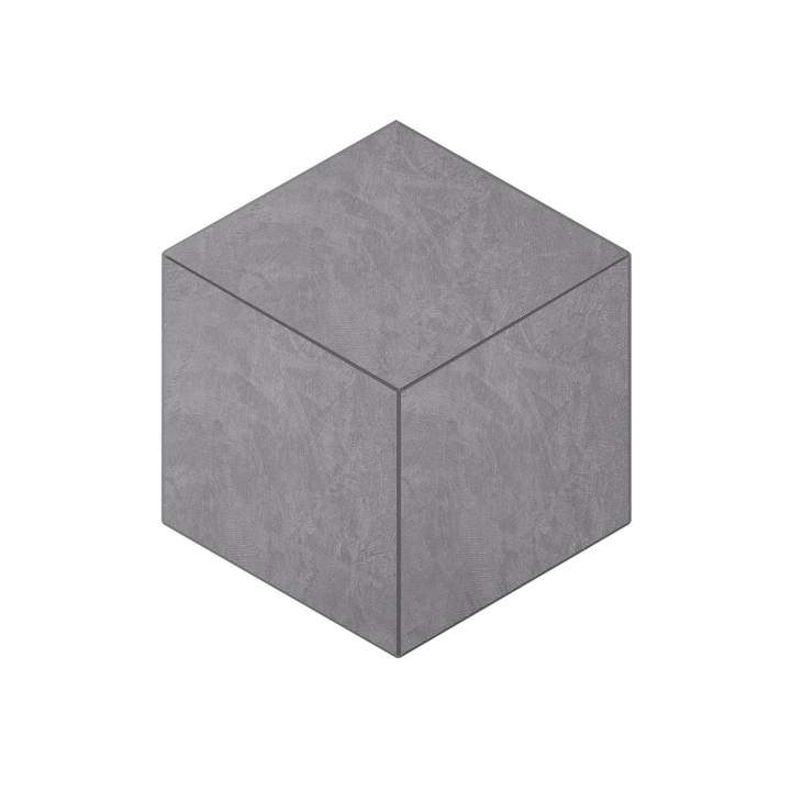 Мозаика SR01 Куб 29x25x10 непол.