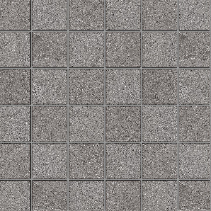 Мозаика LN02/TE02 (5х5) 30x30 непол.