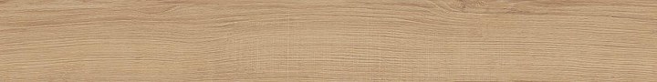 Плитка из керамогранита av02 19,4x160x11 непол.рект. (керамический гранит)