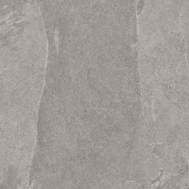 Плитка из керамогранита te02 60x60x20 структур.рект. (керамический гранит)