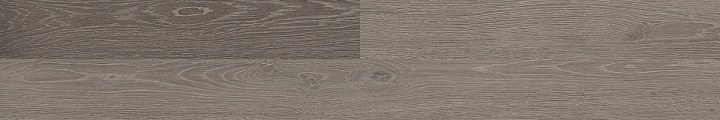 Плитка из керамогранита kw05 19,4x120x10 структур.рект. (керамический гранит)